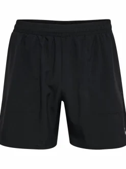 hmlPULSE WORKOUT SHORTS