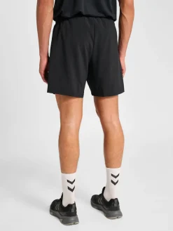 hmlPULSE WORKOUT SHORTS