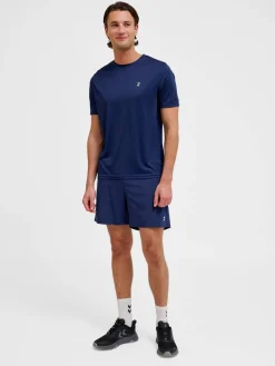 hmlPULSE WORKOUT SHORTS
