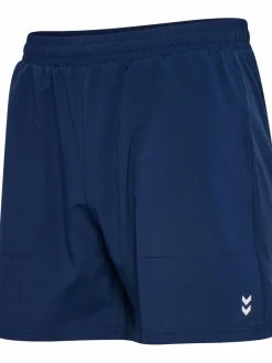 hmlPULSE WORKOUT SHORTS