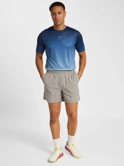hmlPULSE WORKOUT SHORTS
