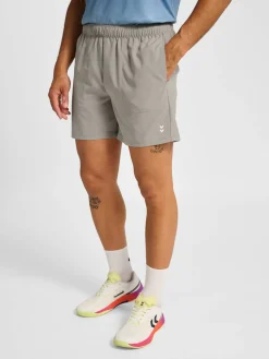 hmlPULSE WORKOUT SHORTS