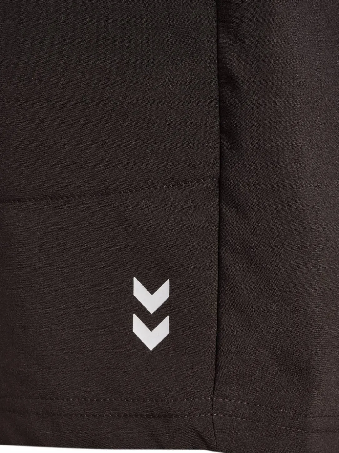 hmlPULSE WORKOUT SHORTS