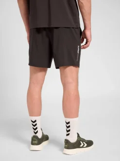 hmlPULSE WORKOUT SHORTS