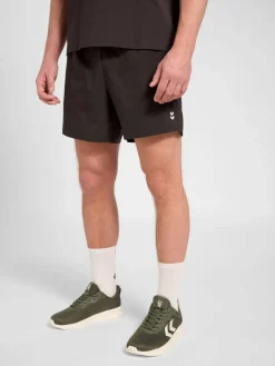hmlPULSE WORKOUT SHORTS