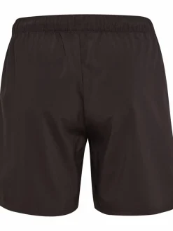 hmlPULSE WORKOUT SHORTS