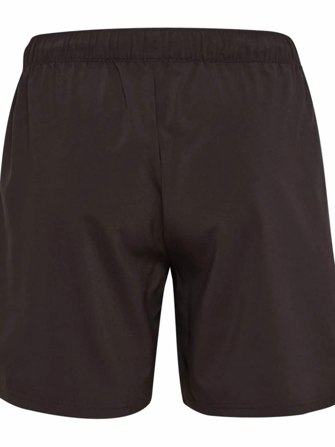 hmlPULSE WORKOUT SHORTS