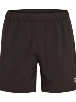 hmlPULSE WORKOUT SHORTS