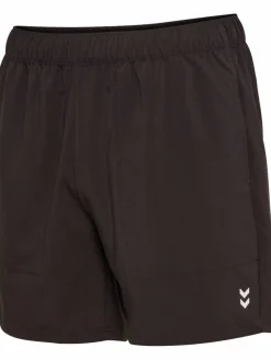 hmlPULSE WORKOUT SHORTS