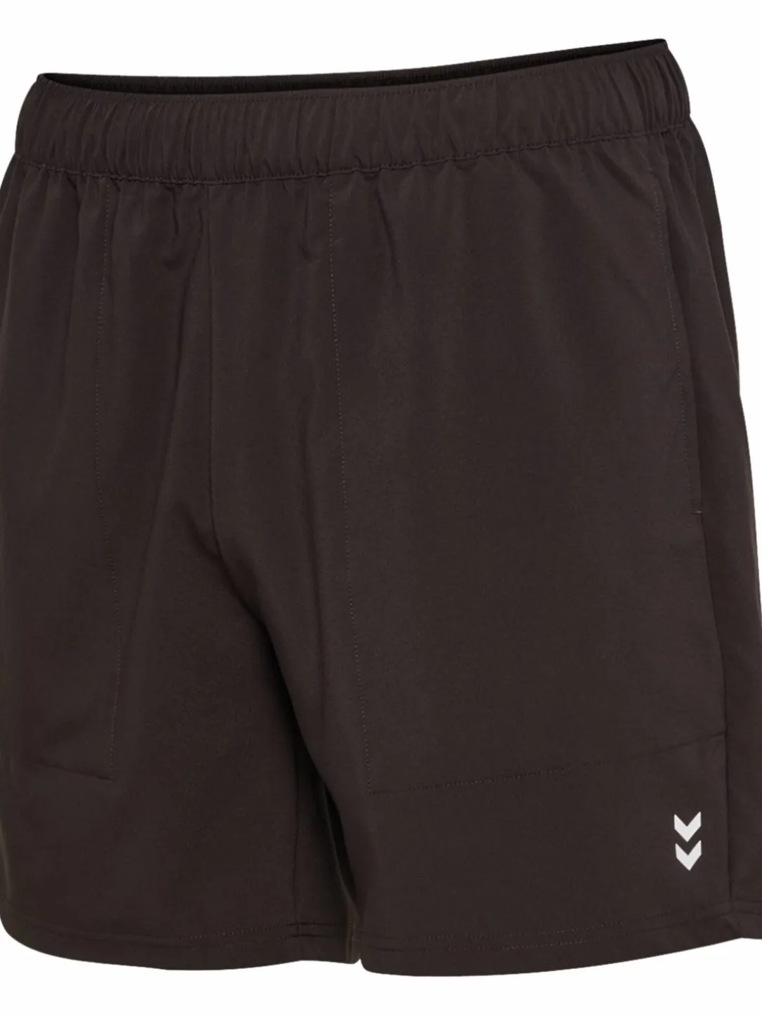 hmlPULSE WORKOUT SHORTS