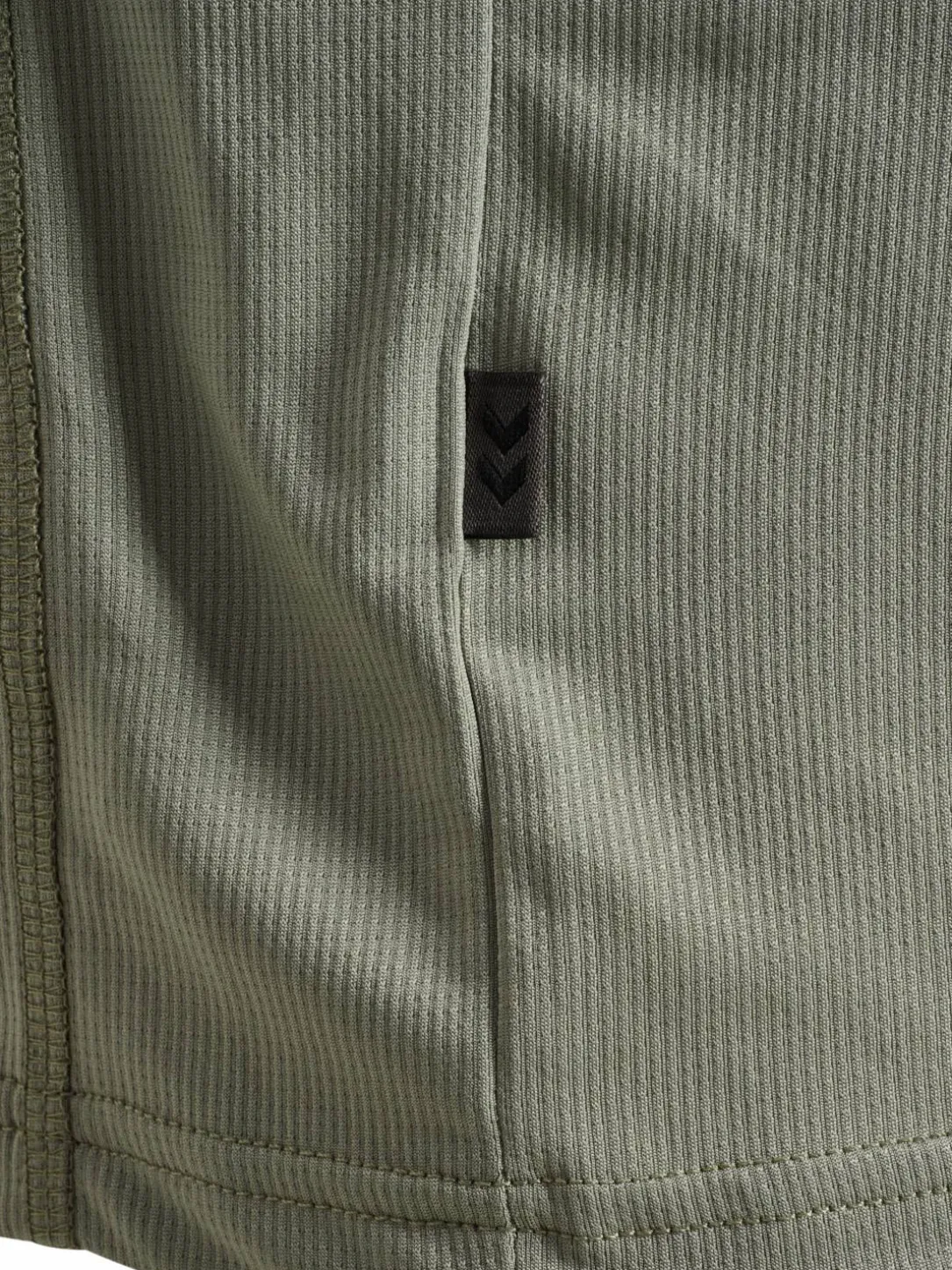 hmlPULSE WORKOUT TANK TOP