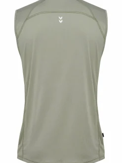 hmlPULSE WORKOUT TANK TOP