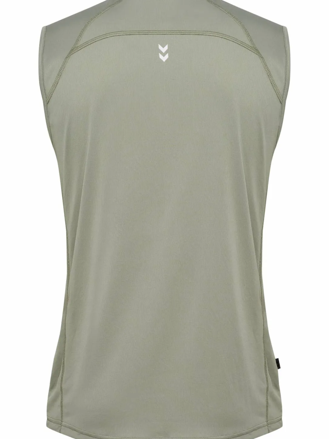 hmlPULSE WORKOUT TANK TOP