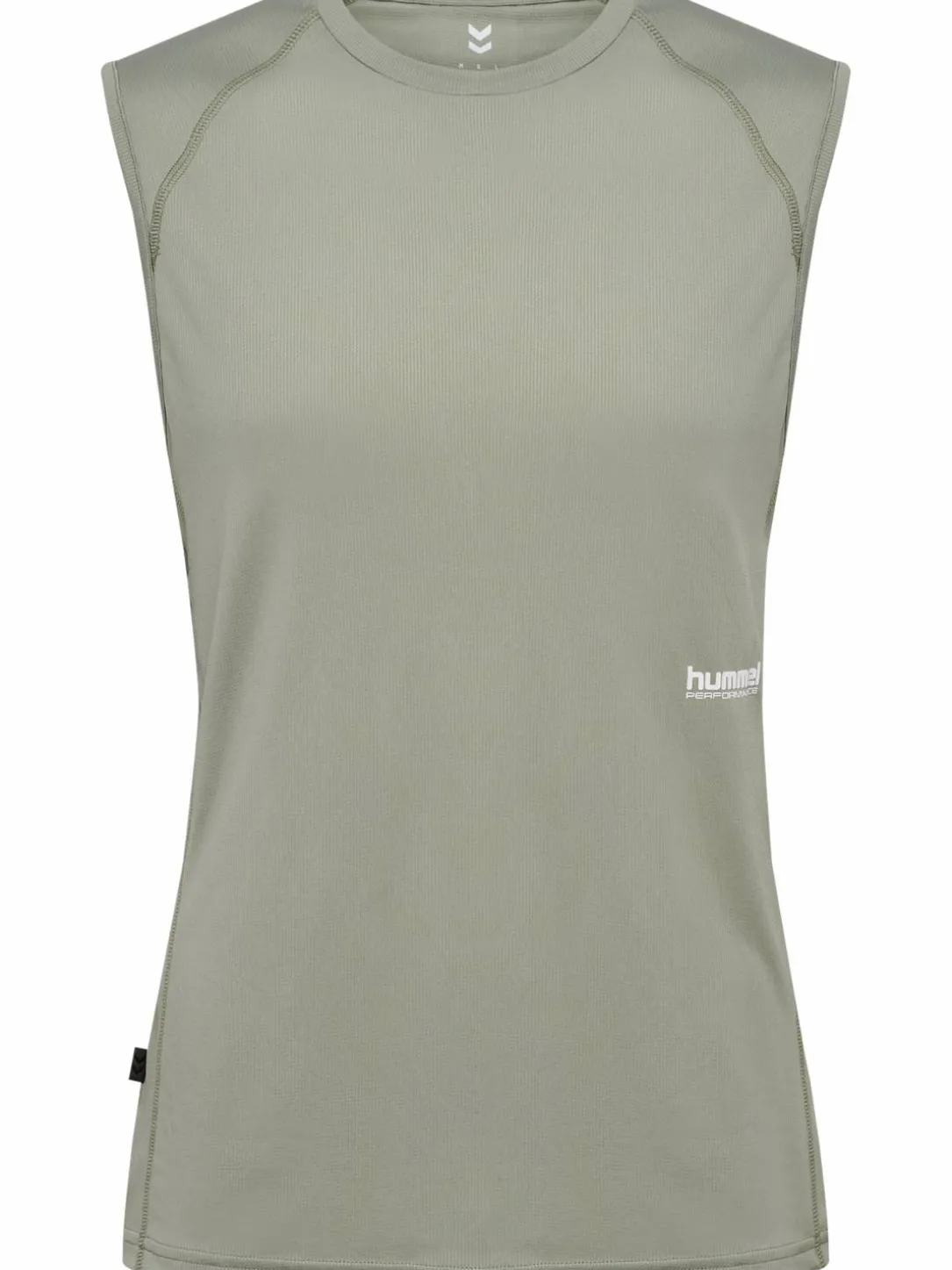 hmlPULSE WORKOUT TANK TOP