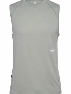 hmlPULSE WORKOUT TANK TOP