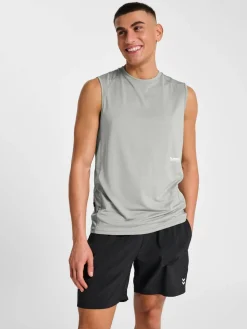 hmlPULSE WORKOUT TANK TOP
