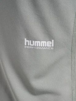 hmlPULSE WORKOUT TANK TOP