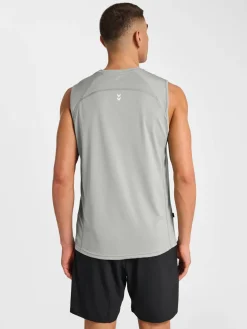 hmlPULSE WORKOUT TANK TOP