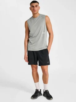 hmlPULSE WORKOUT TANK TOP