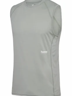 hmlPULSE WORKOUT TANK TOP