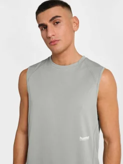 hmlPULSE WORKOUT TANK TOP