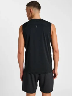 hmlPULSE WORKOUT TANK TOP