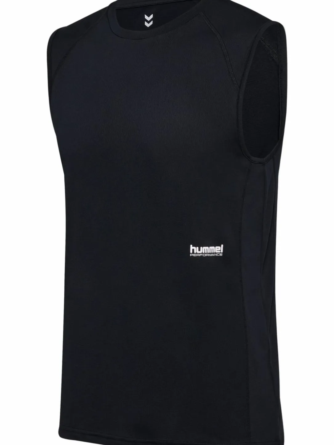 hmlPULSE WORKOUT TANK TOP