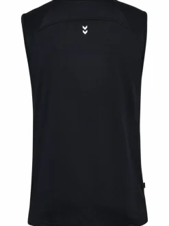 hmlPULSE WORKOUT TANK TOP