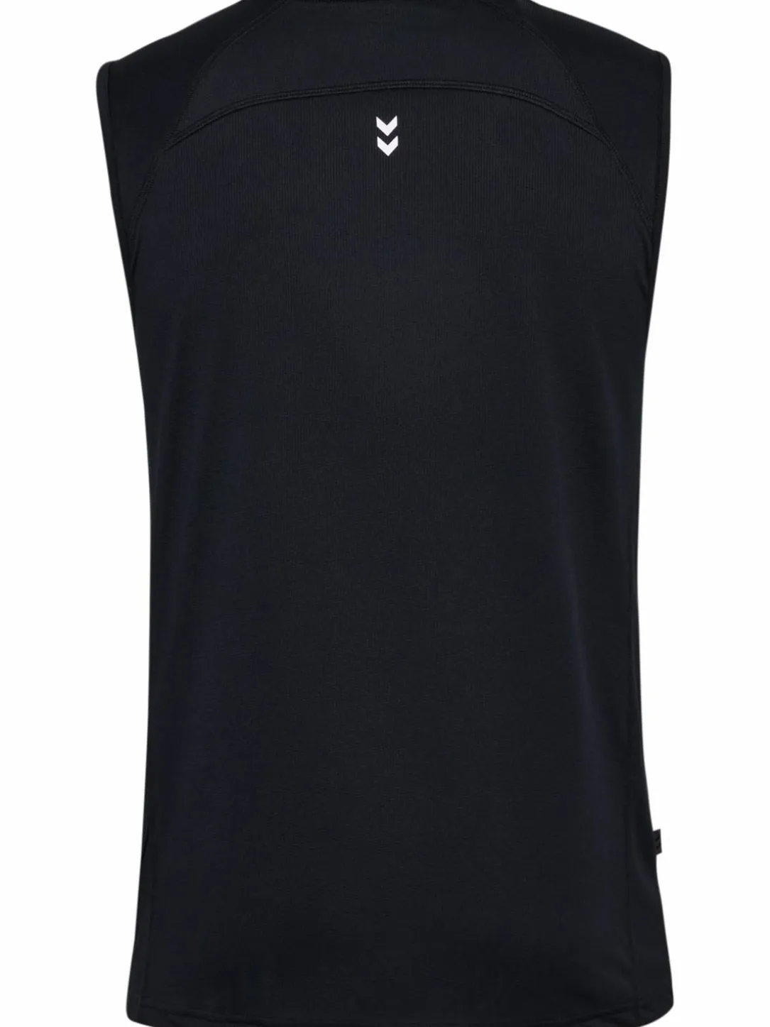 hmlPULSE WORKOUT TANK TOP