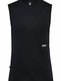 hmlPULSE WORKOUT TANK TOP