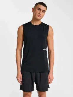 hmlPULSE WORKOUT TANK TOP