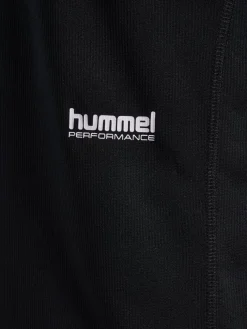 hmlPULSE WORKOUT TANK TOP