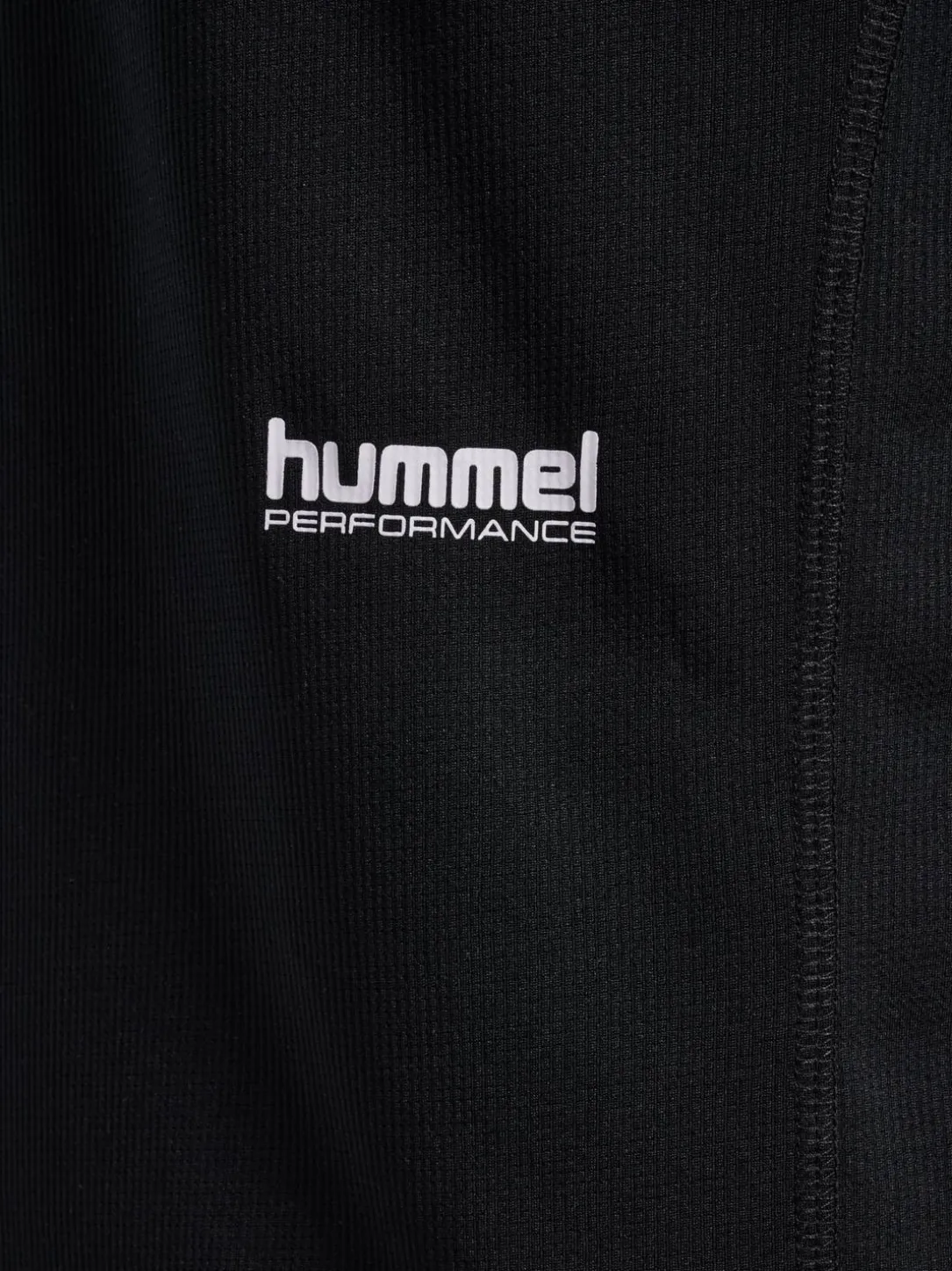hmlPULSE WORKOUT TANK TOP