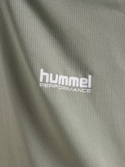 hmlPULSE WORKOUT W TANKTOP