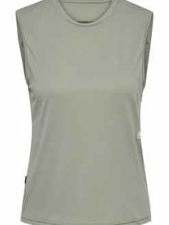hmlPULSE WORKOUT W TANKTOP