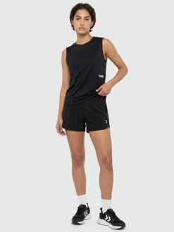 hmlPULSE WORKOUT W TANKTOP
