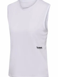 hmlPULSE WORKOUT W TANKTOP