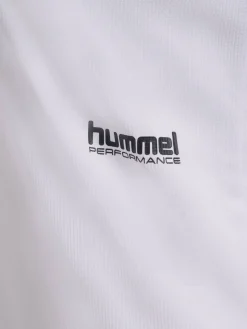 hmlPULSE WORKOUT W TANKTOP