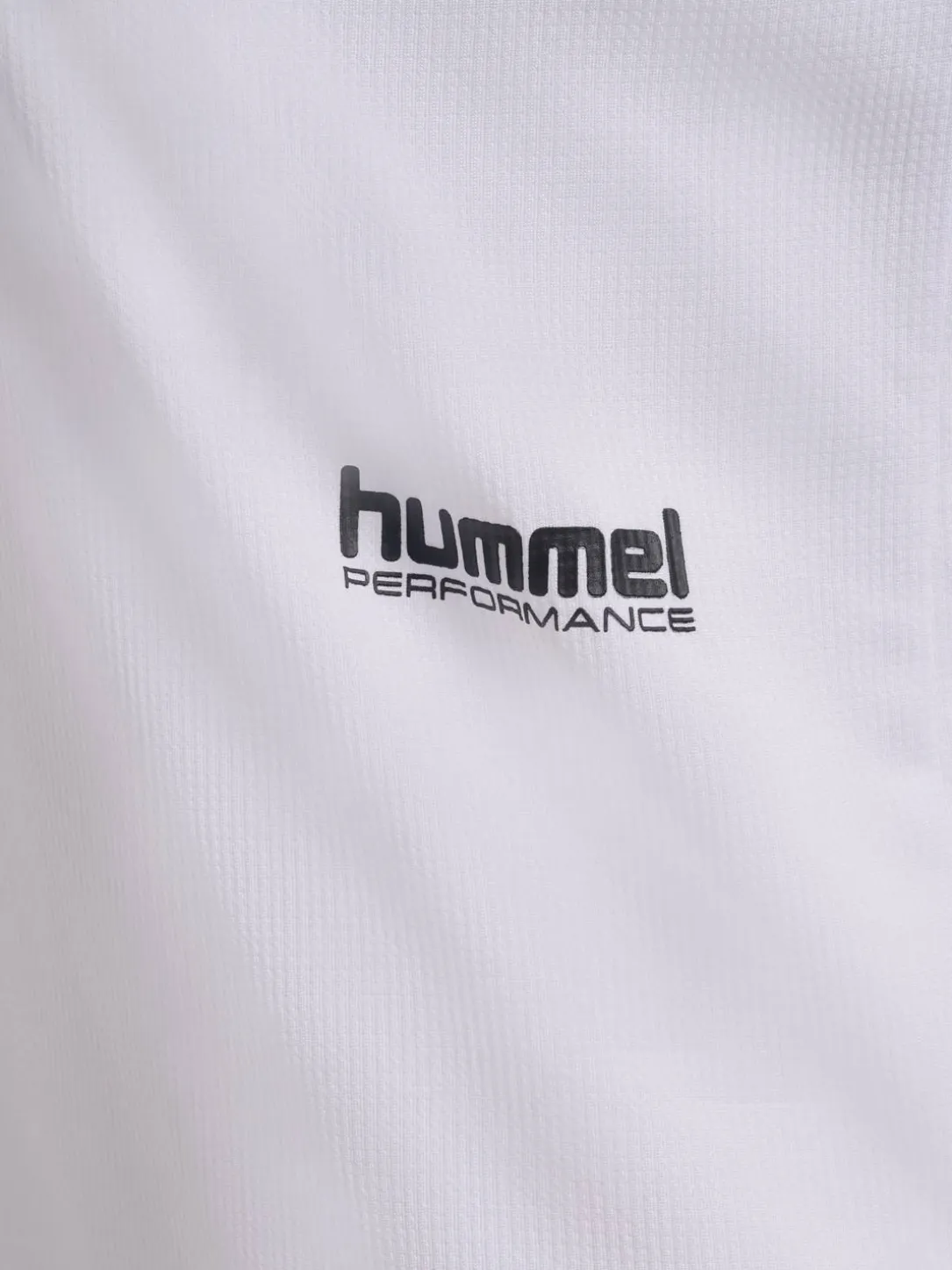 hmlPULSE WORKOUT W TANKTOP