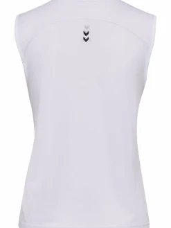 hmlPULSE WORKOUT W TANKTOP
