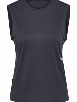 hmlPULSE WORKOUT W TANKTOP