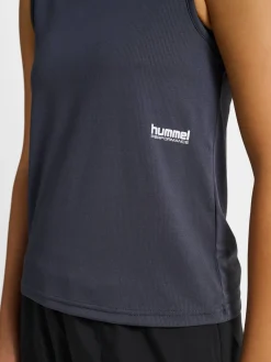 hmlPULSE WORKOUT W TANKTOP