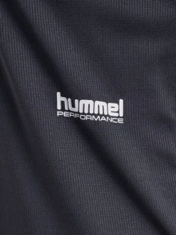 hmlPULSE WORKOUT W TANKTOP