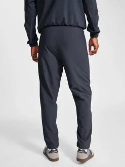 hmlPULSE WOVEN PANTS
