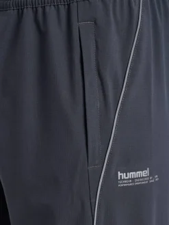 hmlPULSE WOVEN PANTS