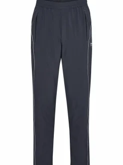 hmlPULSE WOVEN PANTS