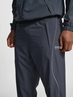 hmlPULSE WOVEN PANTS