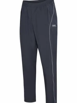 hmlPULSE WOVEN PANTS