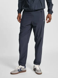 hmlPULSE WOVEN PANTS