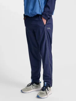 hmlPULSE WOVEN PANTS